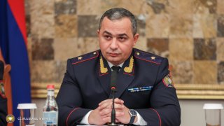 Since the Establishment of the Investigative Committee, in 2025 the Highest Rate of Completed Criminal Proceedings and Recovery of Pecuniary Damage Recorded․ Results of the Previous Year’s Work Summed up at the Board Session